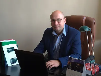 Powierza Krzysztof Adwokat - Kancelaria adwokacka